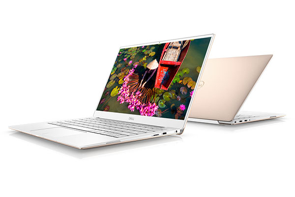 Dell_XPS