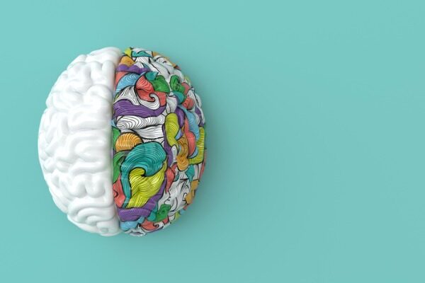 Procrastination and creativity