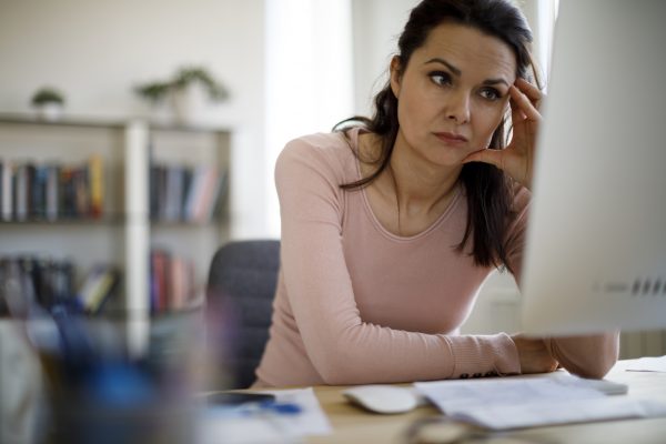 How to manage chronic freelance procrastination
