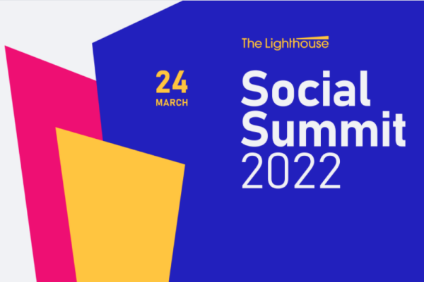 Social Summit 2022_Luan Wise