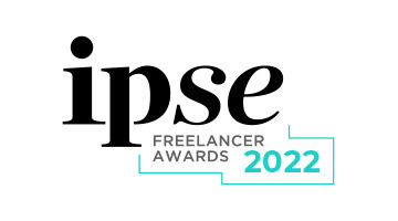 IPSE Awards 2022
